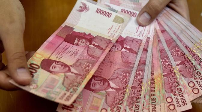 Siap-Siap! Cair Oktober 2025, Begini Cara Cek Penerima BLT Kesra